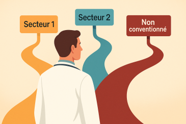 medecin-conventionnes-ou-non-quelle-difference