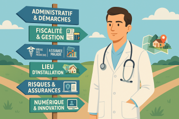 guide-complet-installation-medecin-liberal