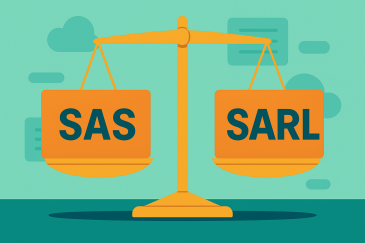 SAS_SARL_Quel_statut_choisir