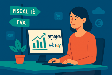 gestion-comptabilite-ecommerce