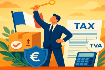 fiscalité-dropshipping-en-france-en-2025